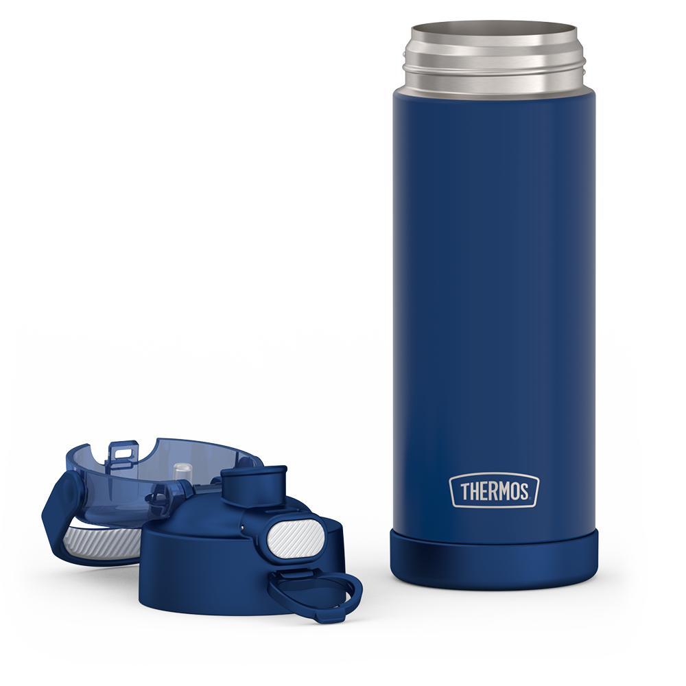 16oz FUNtainer® Water Bottle With Locking Lid - Image 28