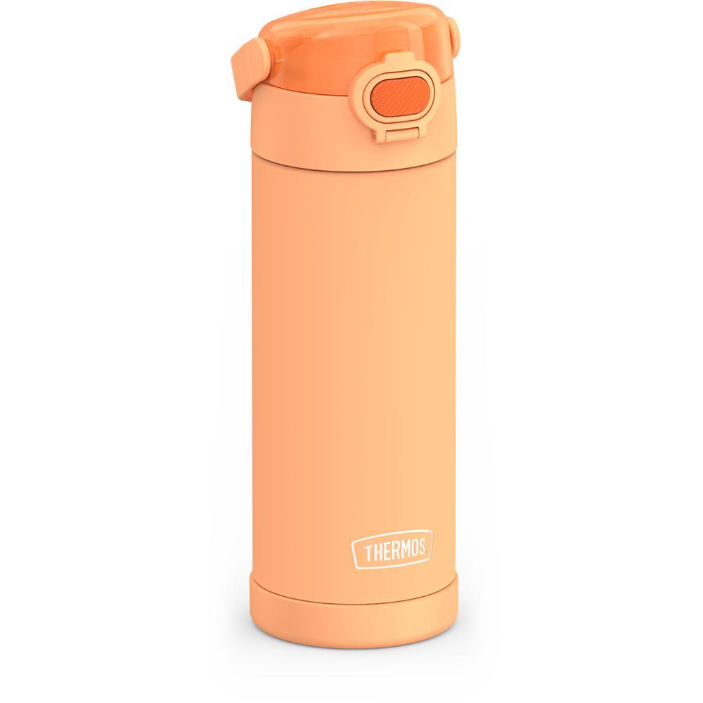 16oz FUNtainer® Water Bottle With Locking Lid - Image 91