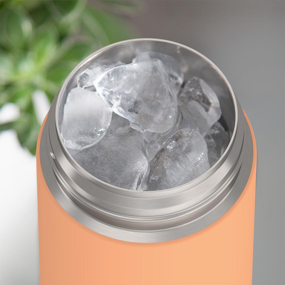 16oz FUNtainer® Water Bottle With Locking Lid - Image 95