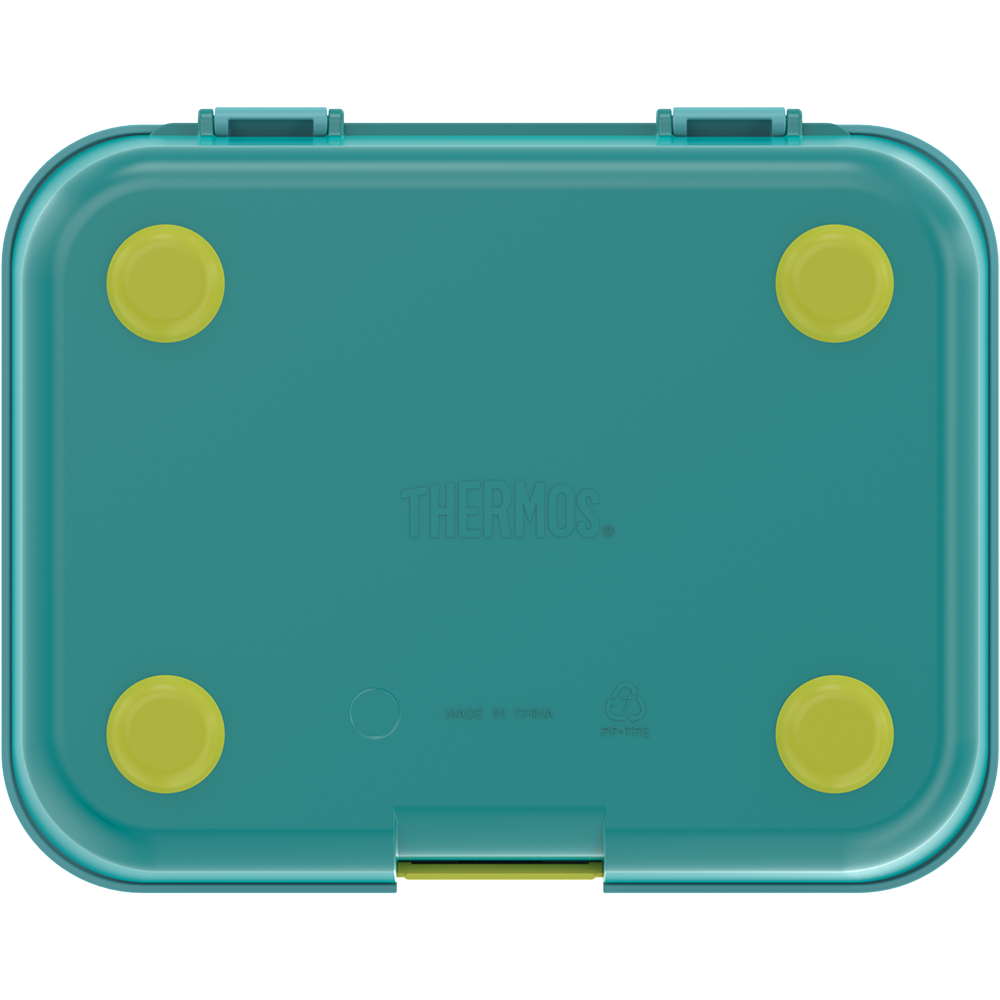 Thermos® Kids Freestyle™ Kit - Image 16