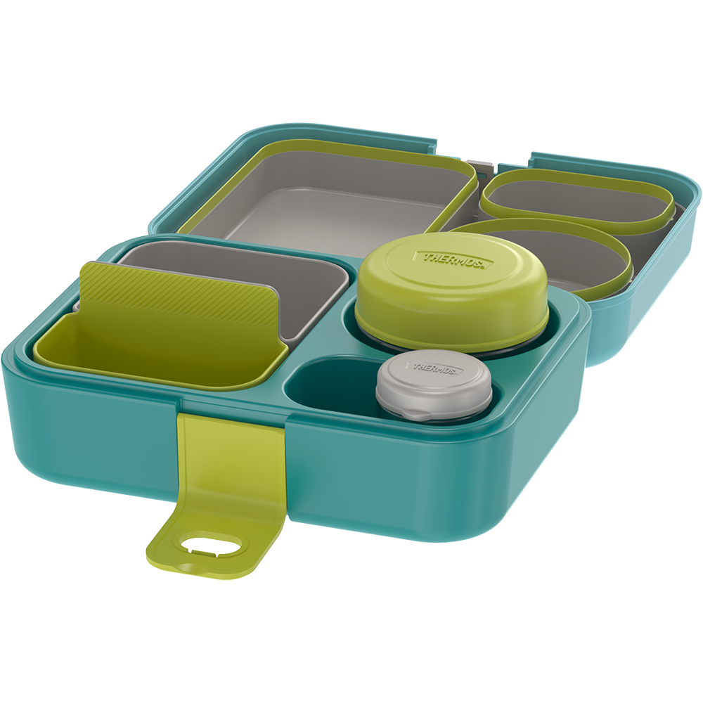 Thermos® Kids Freestyle™ Kit - Image 15
