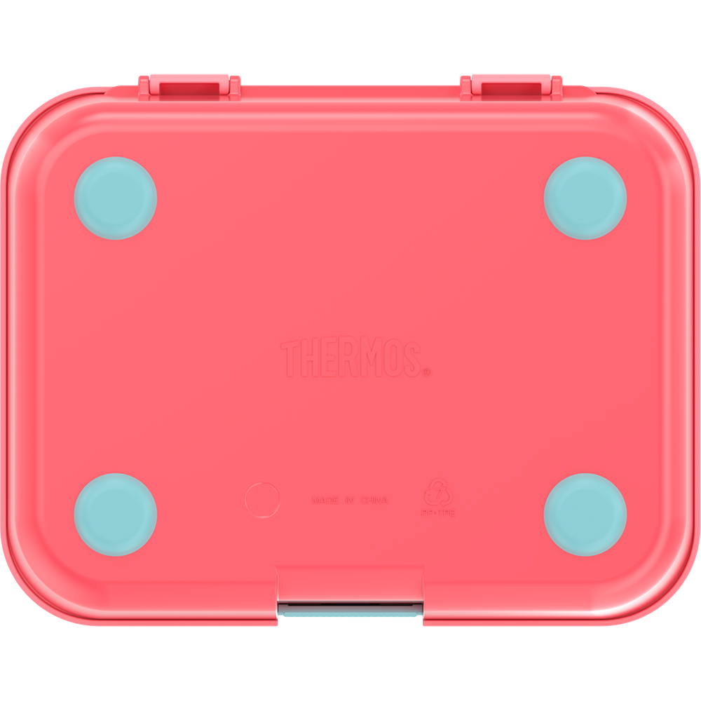 Thermos® Kids Freestyle™ Kit - Image 14