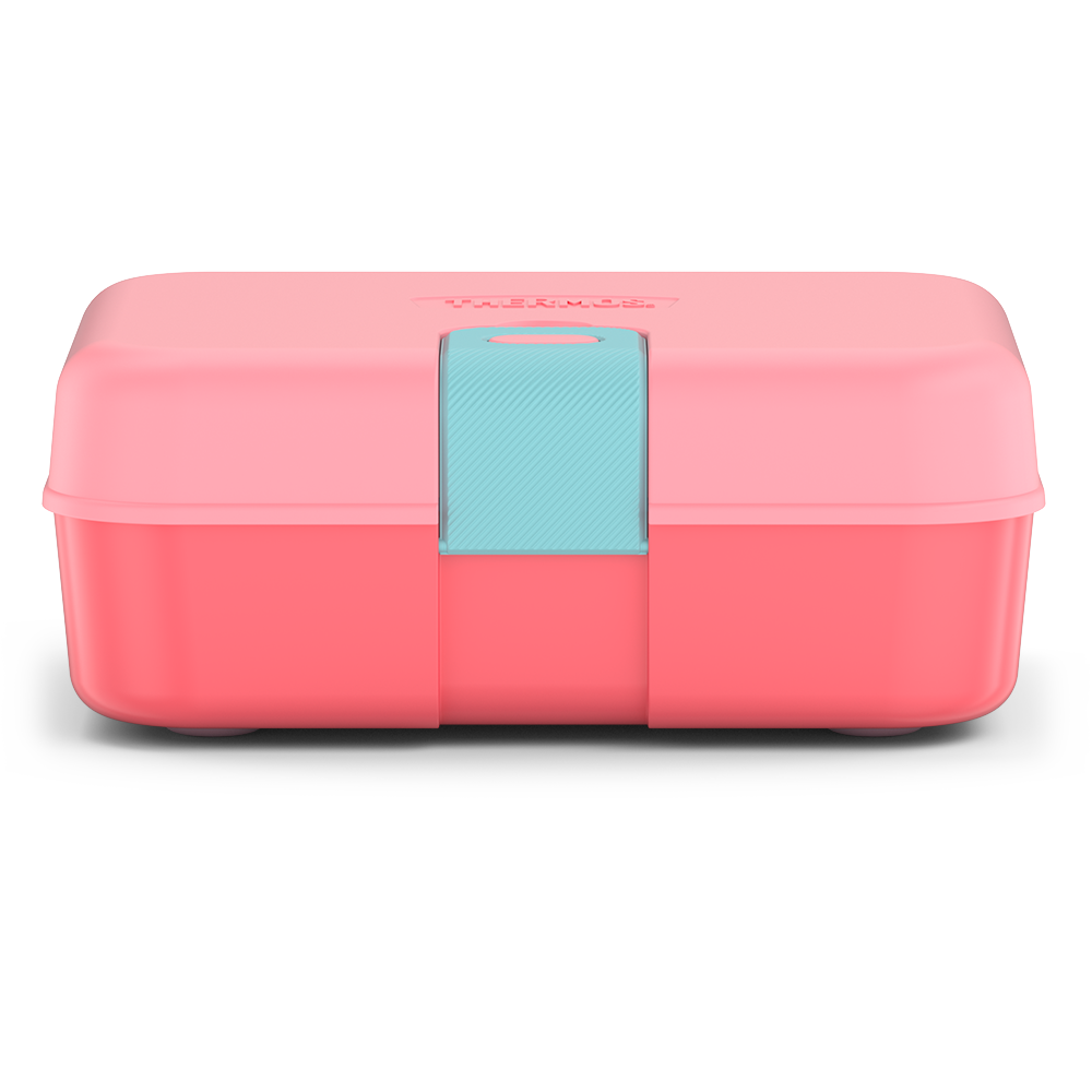 Thermos® Kids Freestyle™ Kit - Image 18