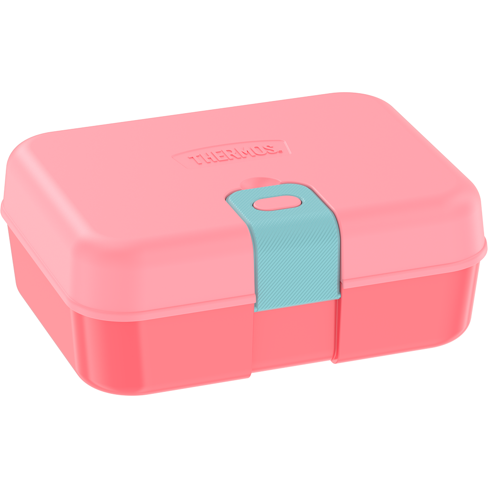 Thermos® Kids Freestyle™ Kit - Image 20