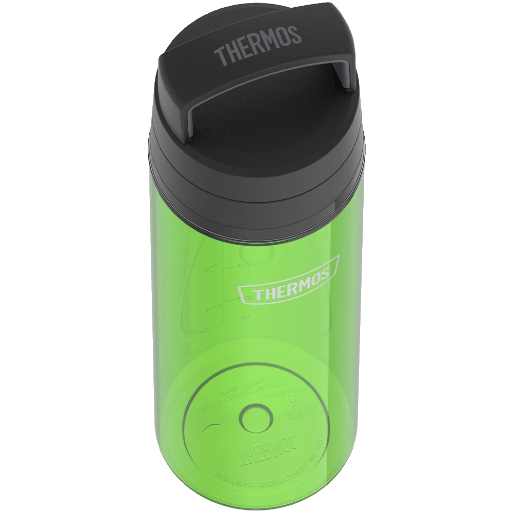 26oz Icon™ Lightweight Water Bottle With Screw Top Lid - Image 40