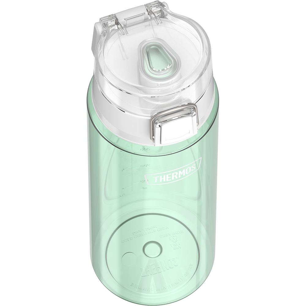 32oz Icon™ Lightweight Water Bottle With Spout Lid - Image 78