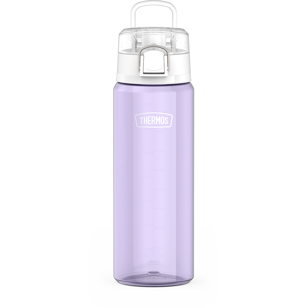 32oz Icon™ Lightweight Water Bottle With Spout Lid - Image 67