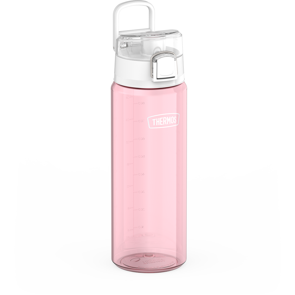 32oz Icon™ Lightweight Water Bottle With Spout Lid - Image 65