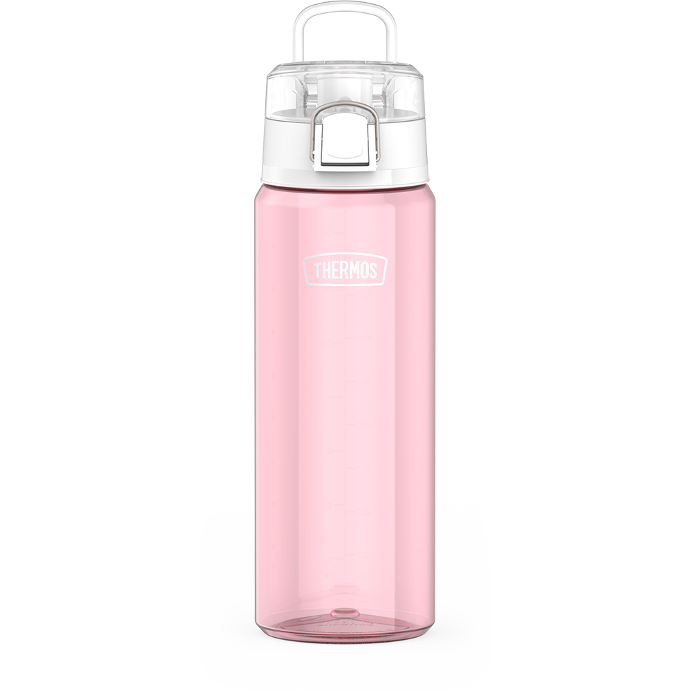 32oz Icon™ Lightweight Water Bottle With Spout Lid - Image 63
