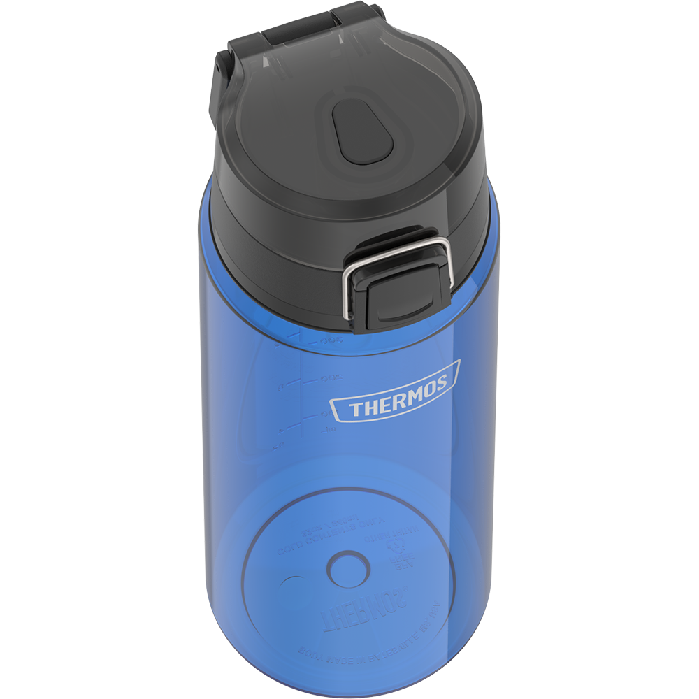 32oz Icon™ Lightweight Water Bottle With Spout Lid - Image 52