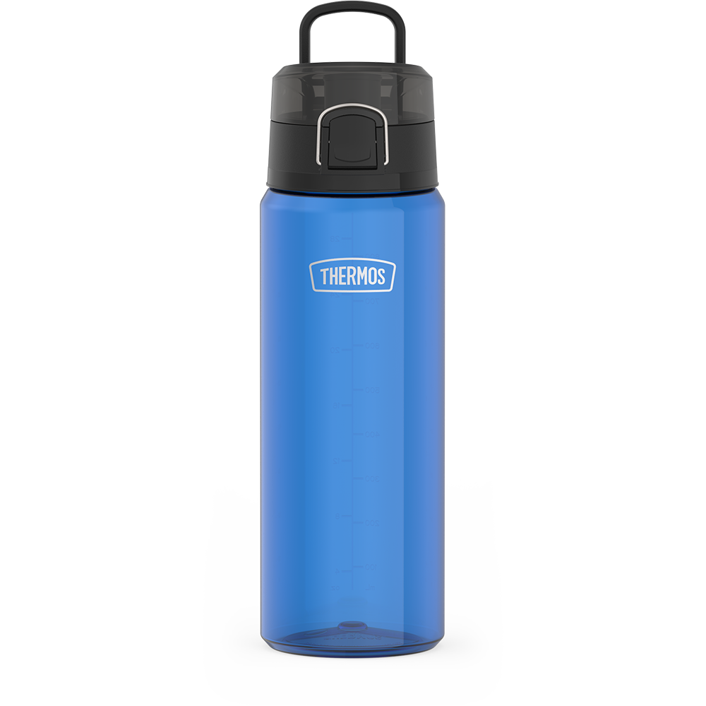 32oz Icon™ Lightweight Water Bottle With Spout Lid - Image 50