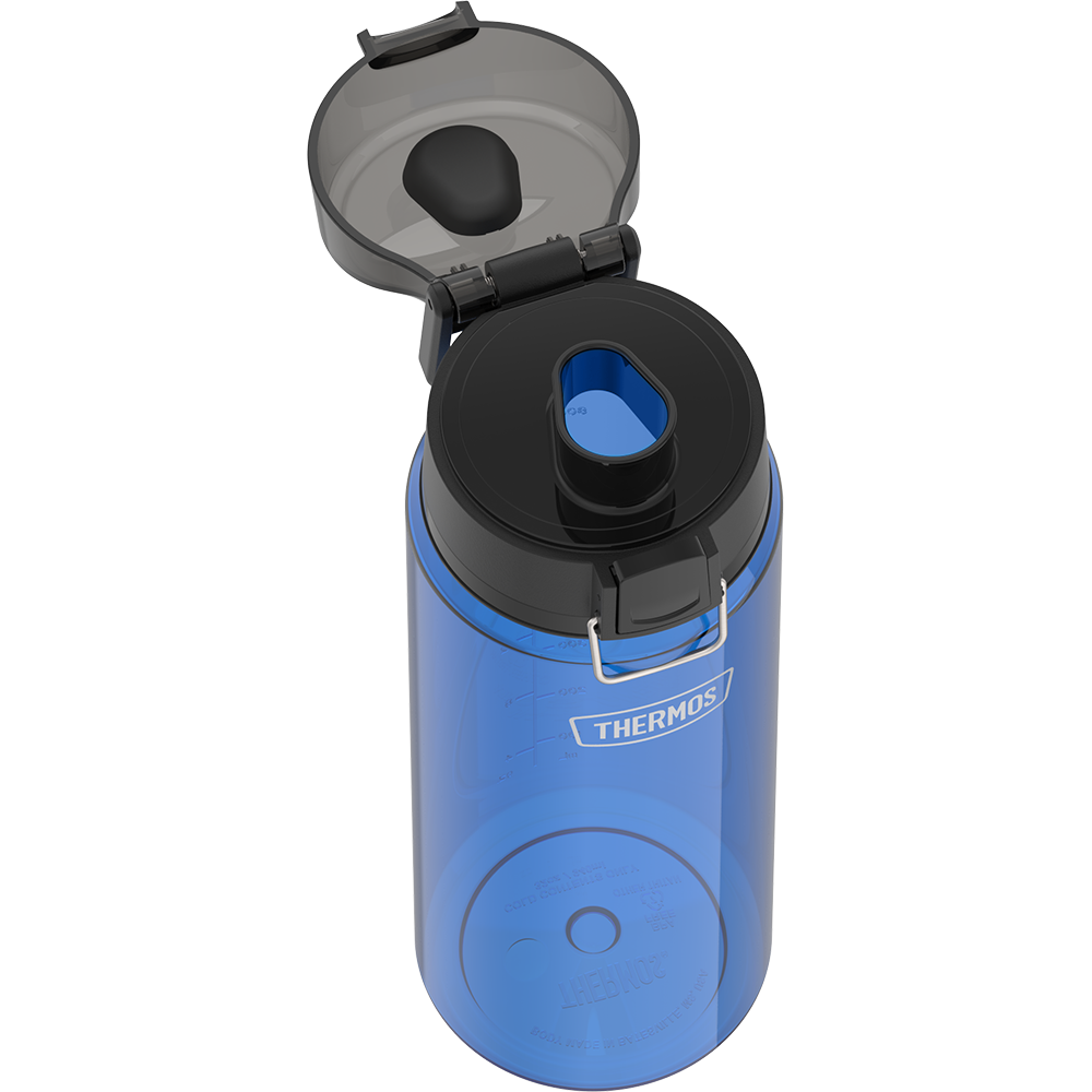 32oz Icon™ Lightweight Water Bottle With Spout Lid - Image 53
