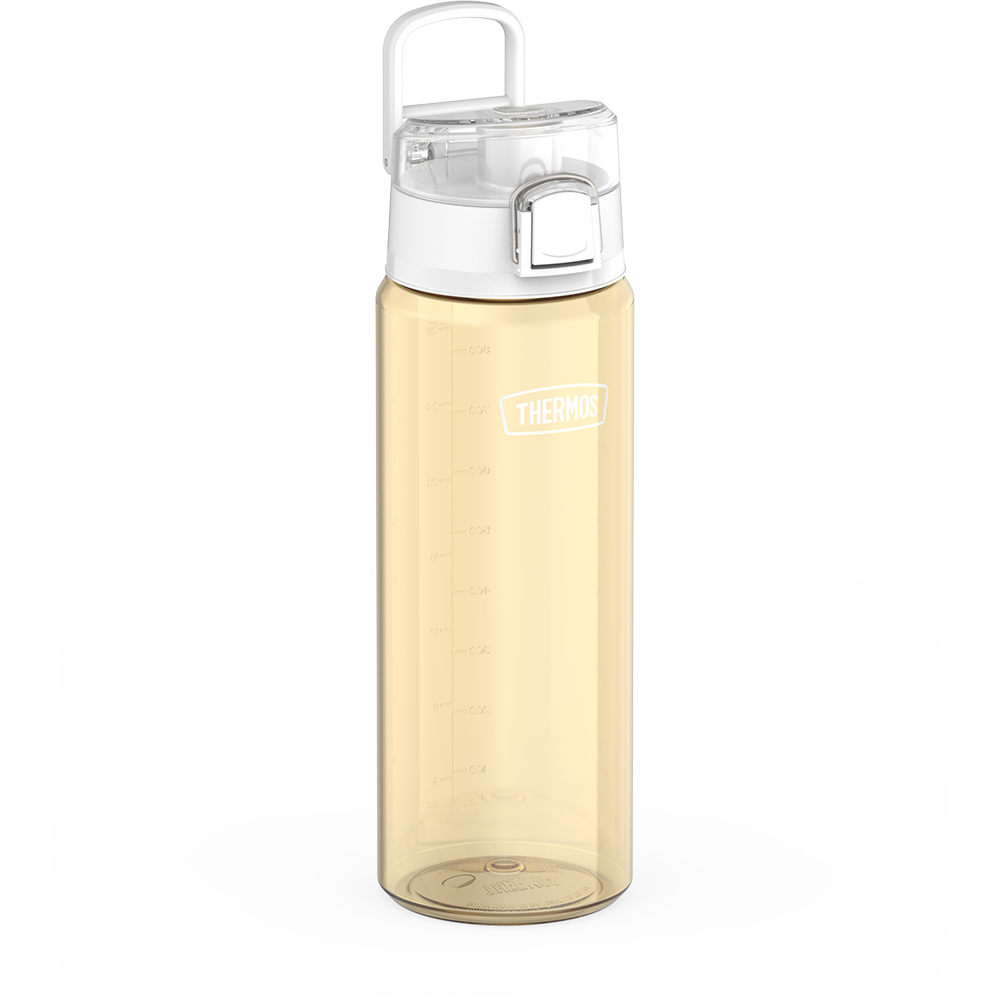 32oz Icon™ Lightweight Water Bottle With Spout Lid - Image 55