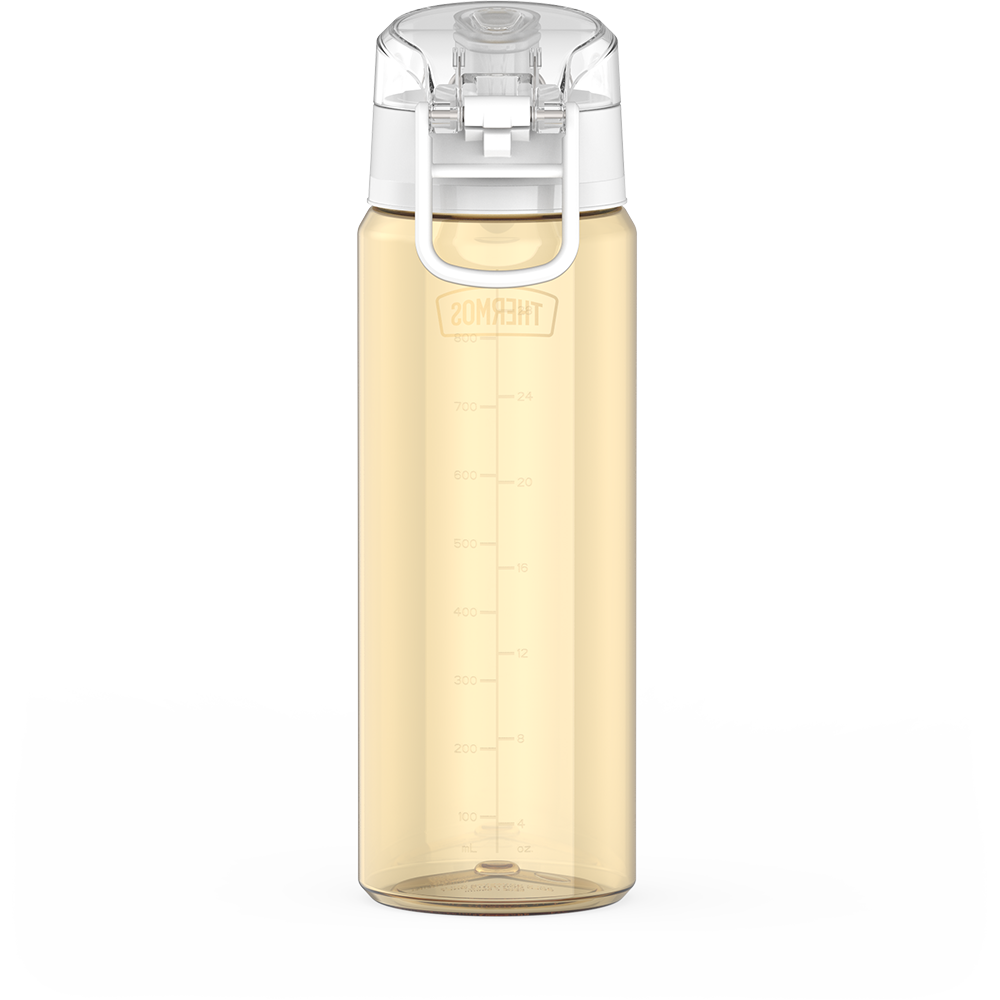 32oz Icon™ Lightweight Water Bottle With Spout Lid - Image 58