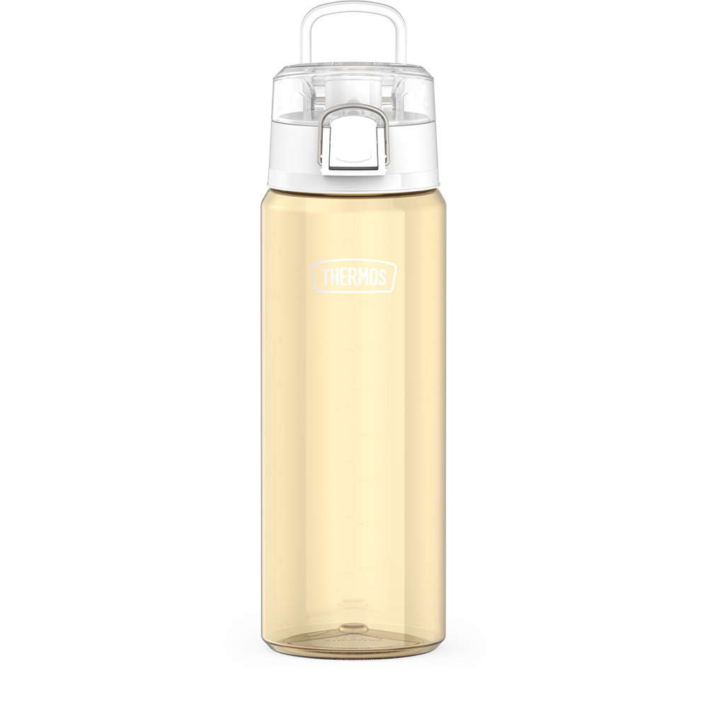 32oz Icon™ Lightweight Water Bottle With Spout Lid - Image 60