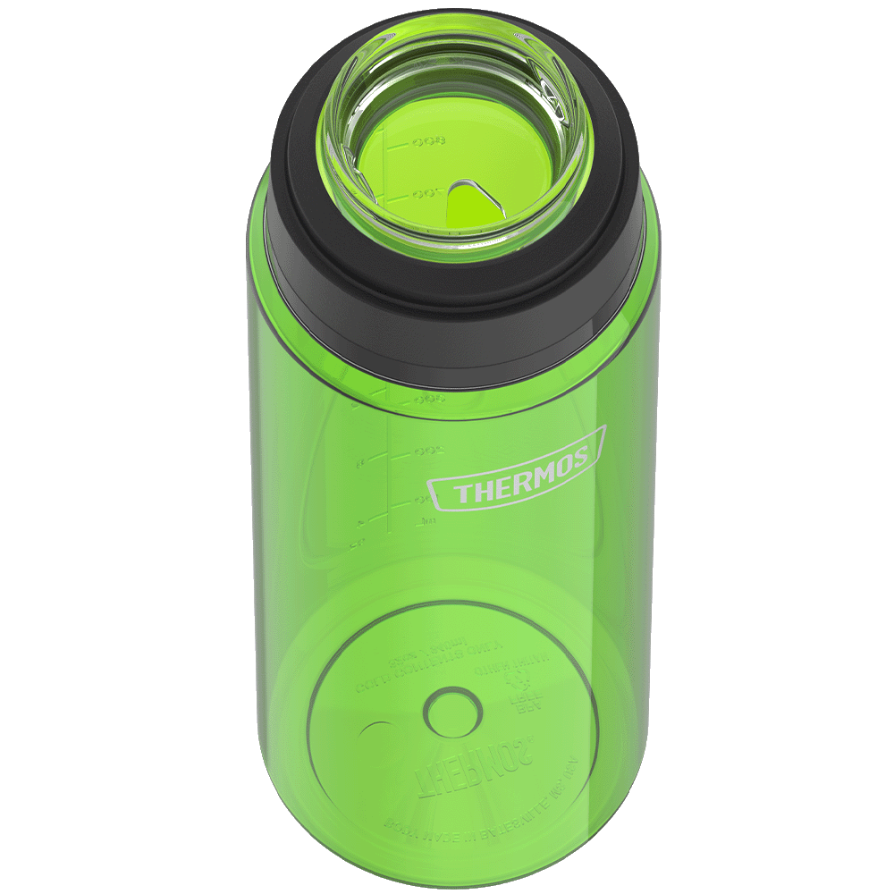 32oz Icon™ Lightweight Water Bottle With Screw Top Lid - Image 27