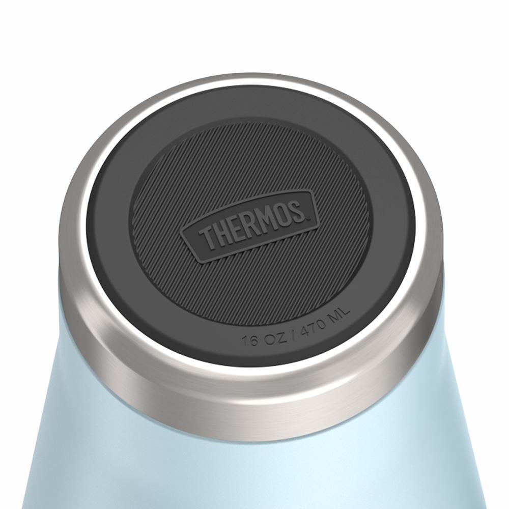 16oz Icon™ Mug - Image 31