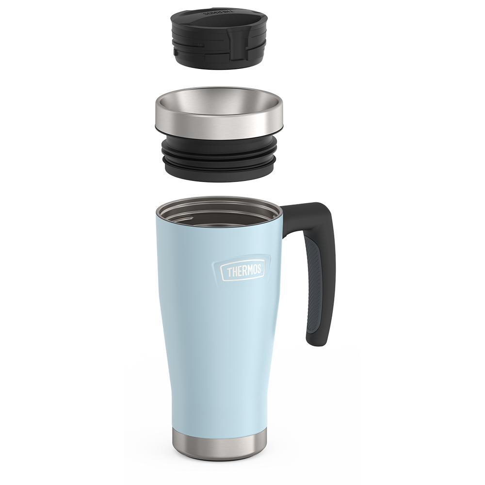 16oz Icon™ Mug - Image 28