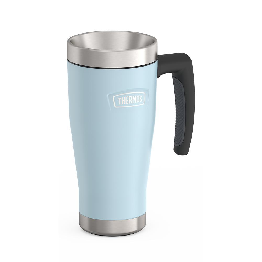 16oz Icon™ Mug - Image 30