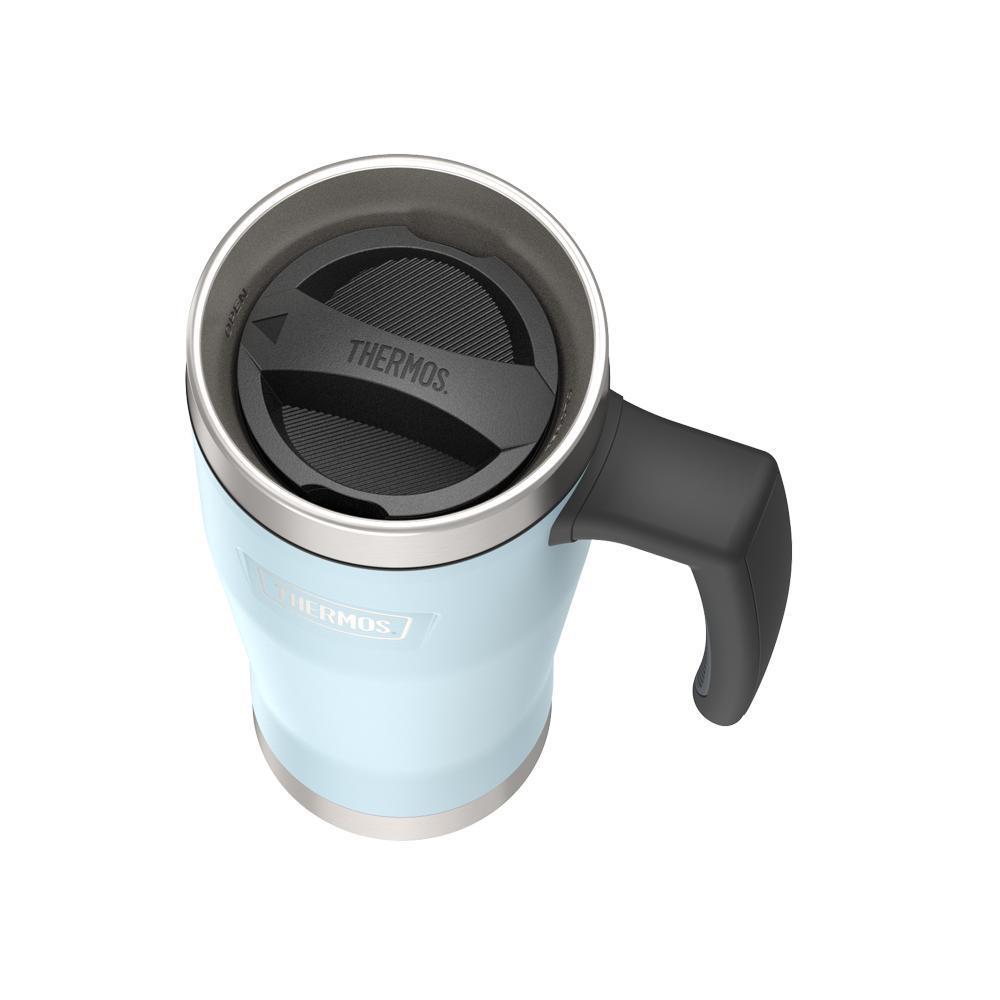 16oz Icon™ Mug - Image 29
