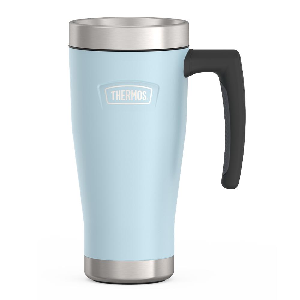 16oz Icon™ Mug - Image 38