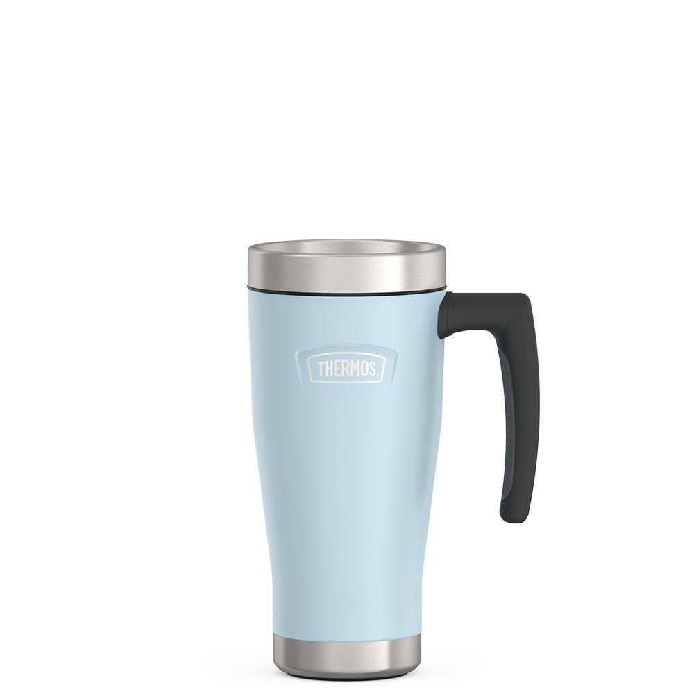 16oz Icon™ Mug - Image 26