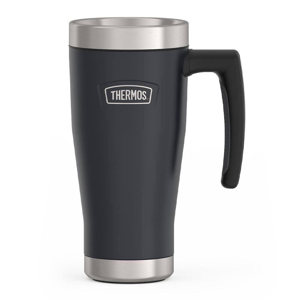 16oz Icon™ Mug - Image 37