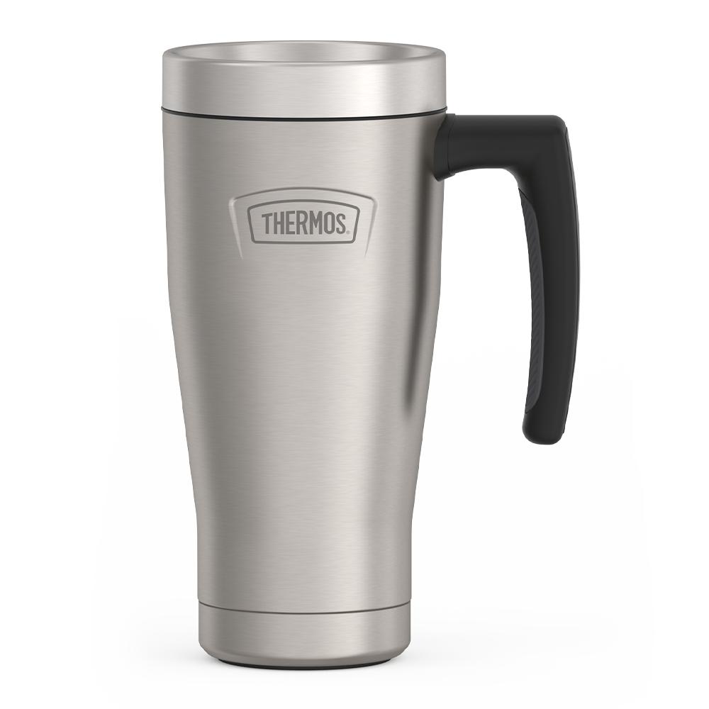 16oz Icon™ Mug - Image 41