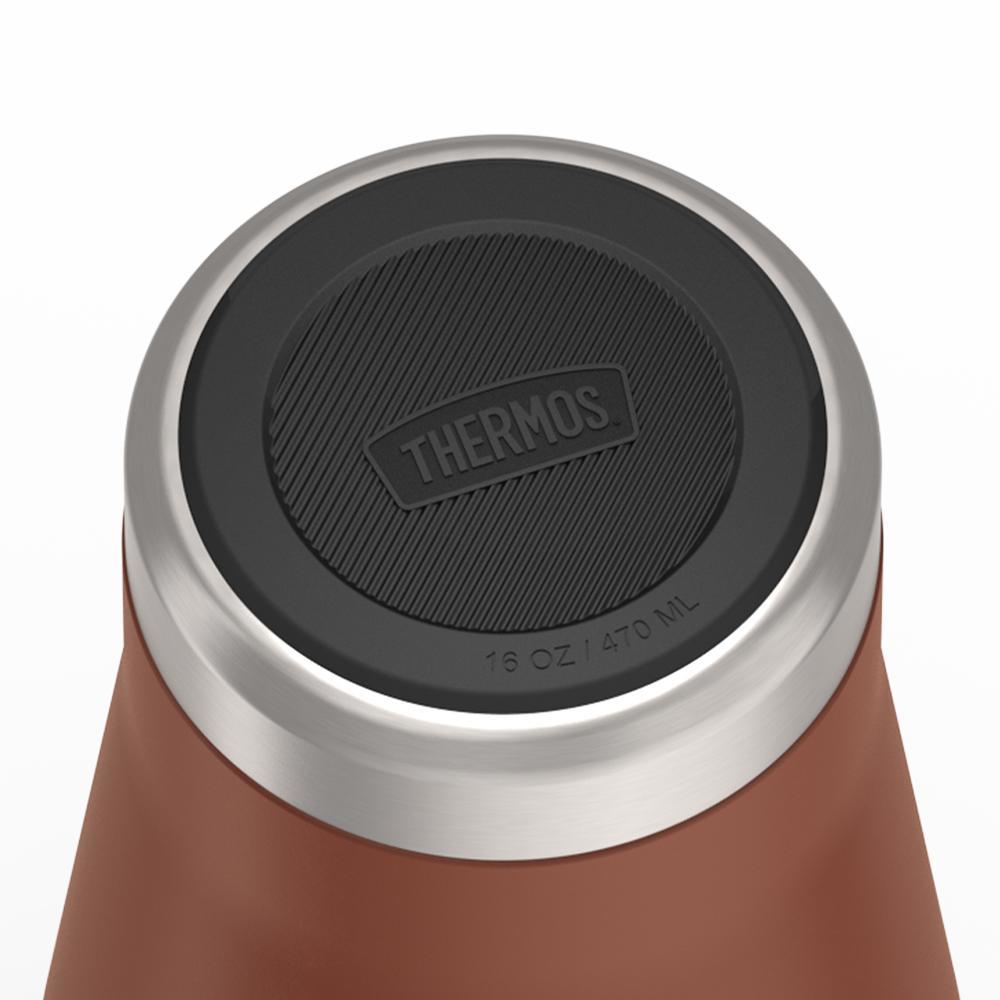 16oz Icon™ Mug - Image 33