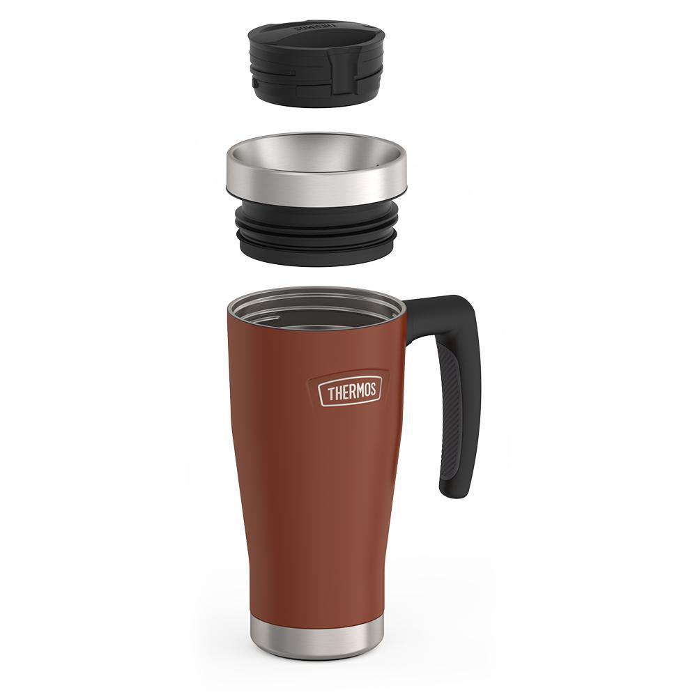 16oz Icon™ Mug - Image 32