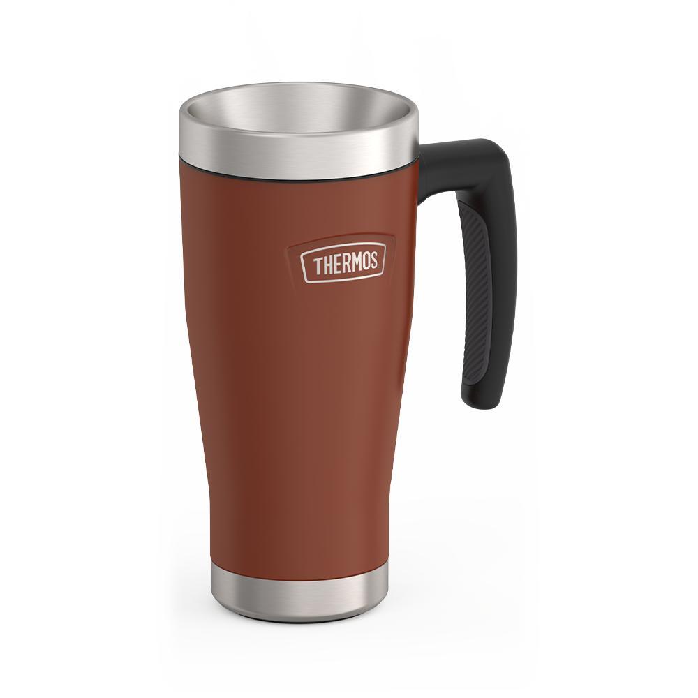 16oz Icon™ Mug - Image 34