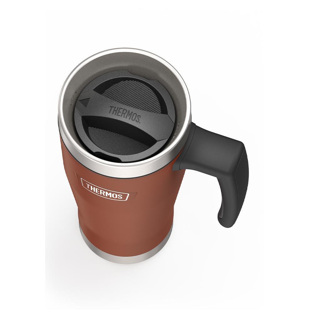 16oz Icon™ Mug - Image 35