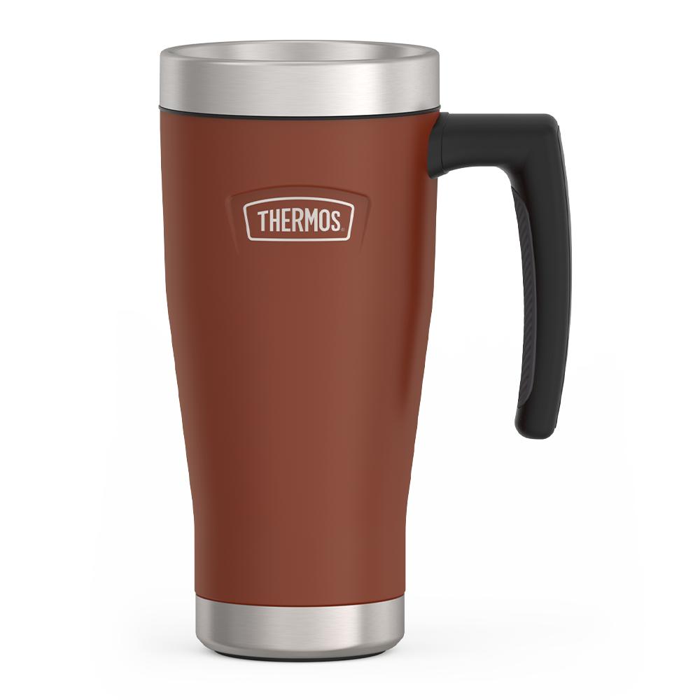 16oz Icon™ Mug - Image 42