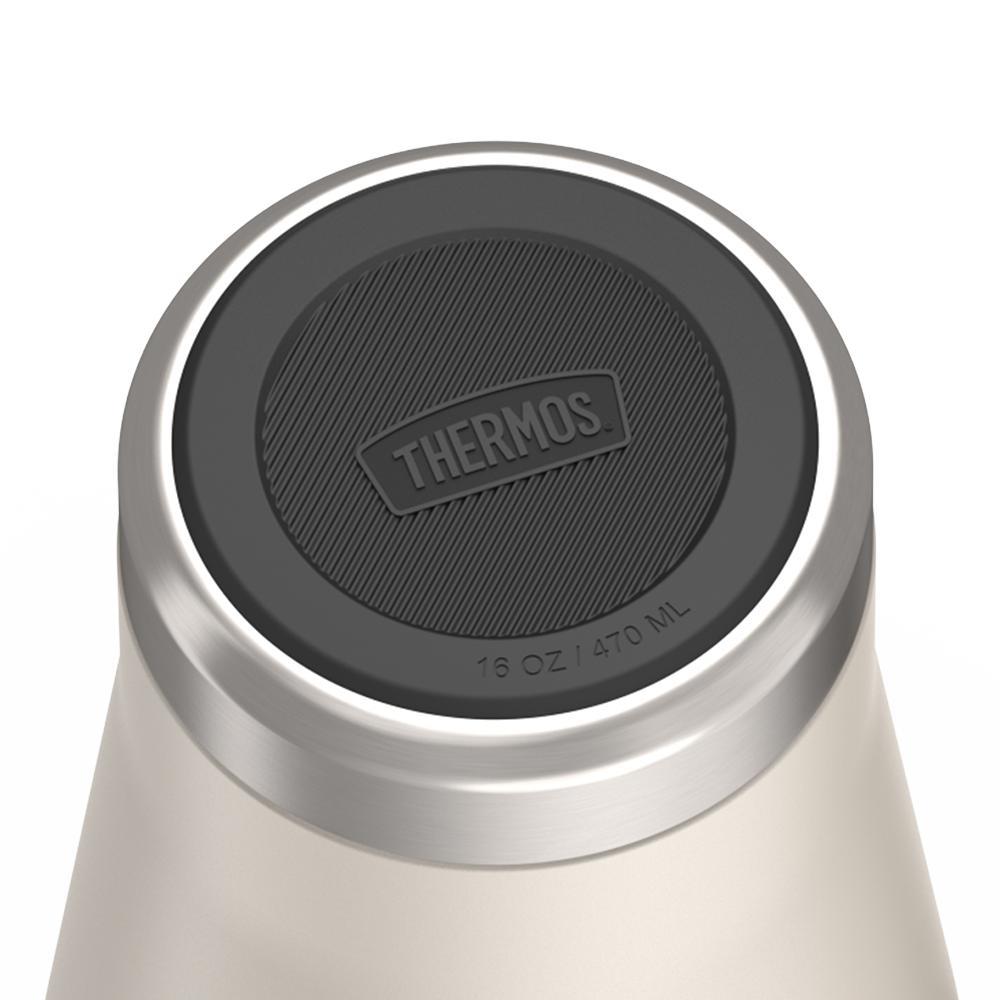 16oz Icon™ Mug - Image 17