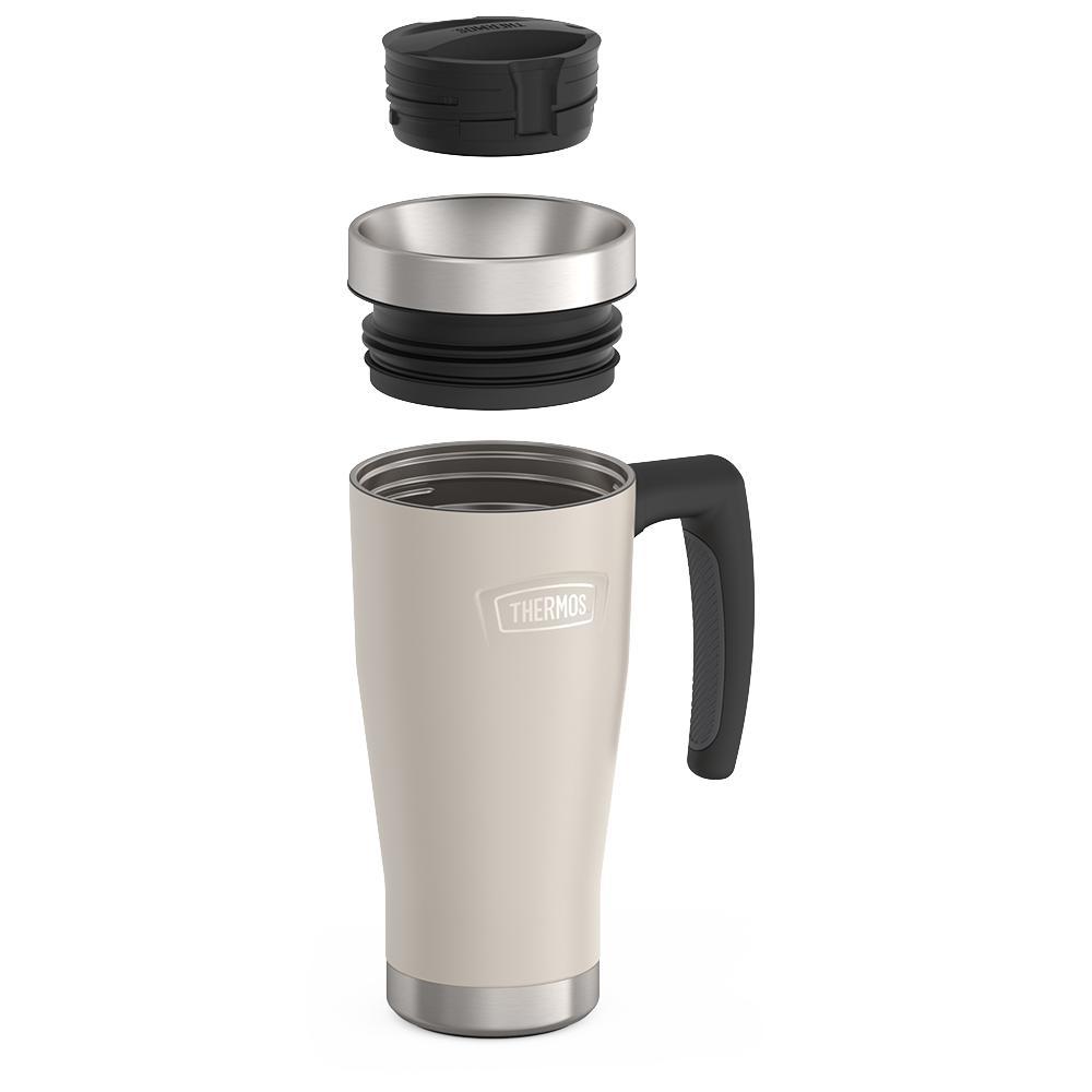 16oz Icon™ Mug - Image 16