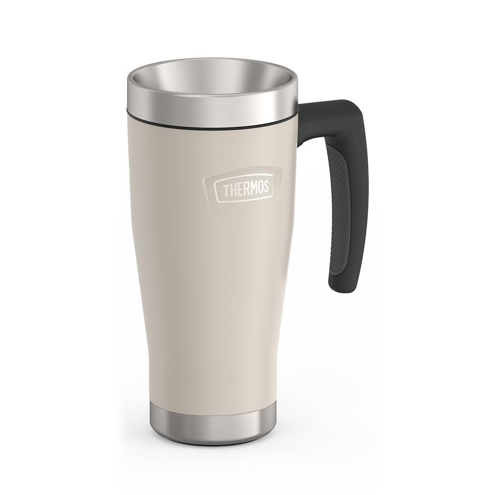 16oz Icon™ Mug - Image 19