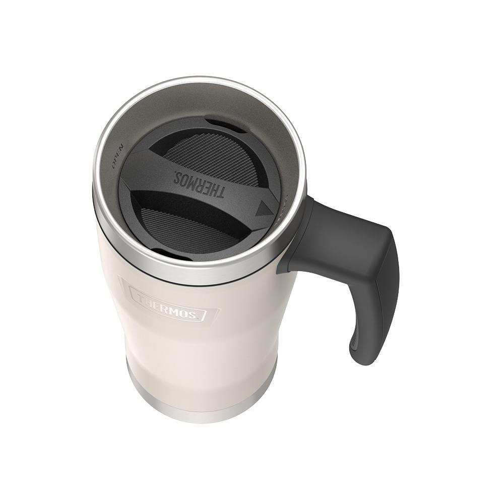 16oz Icon™ Mug - Image 20