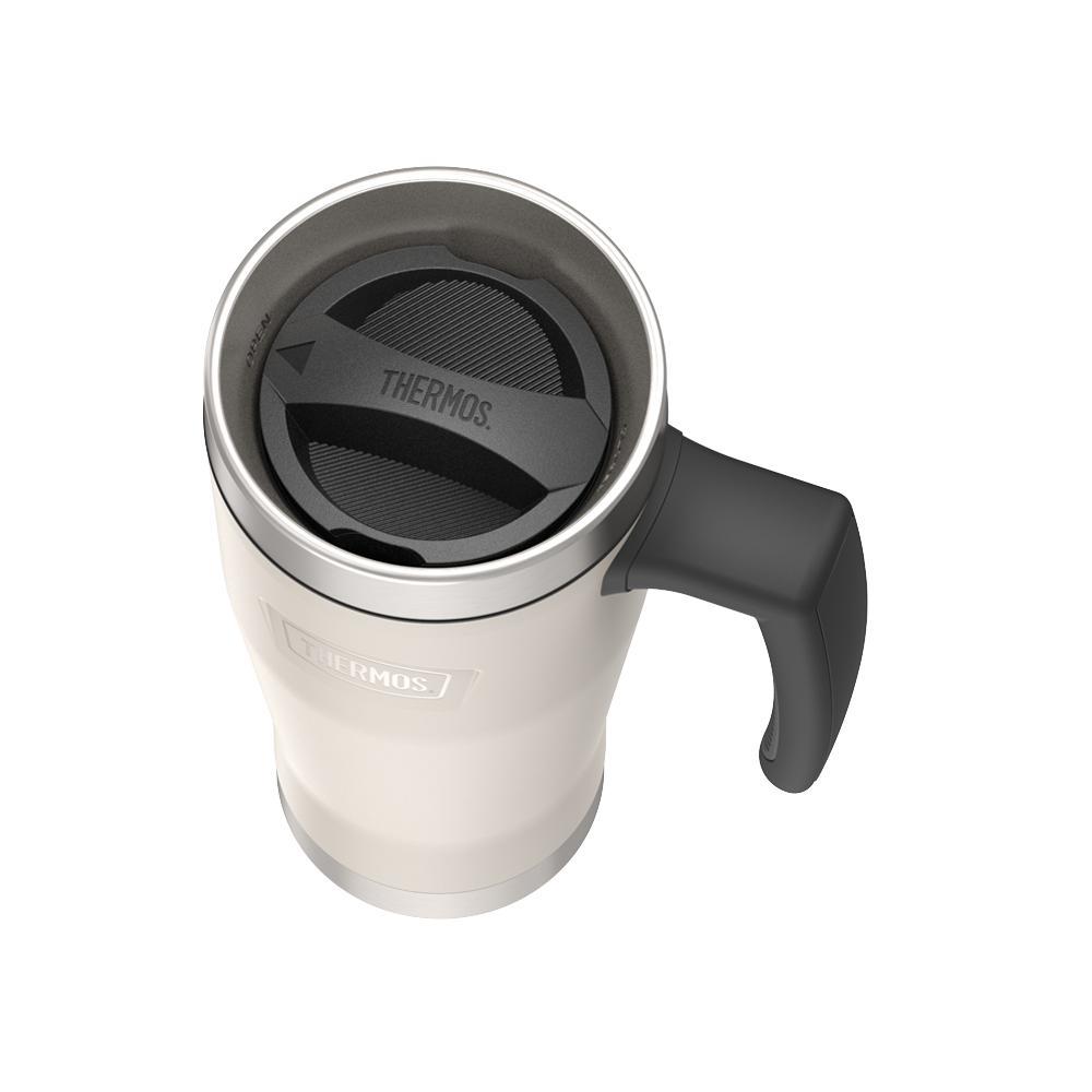 16oz Icon™ Mug - Image 18