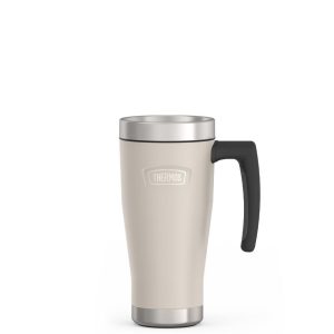 16oz Icon™ Mug