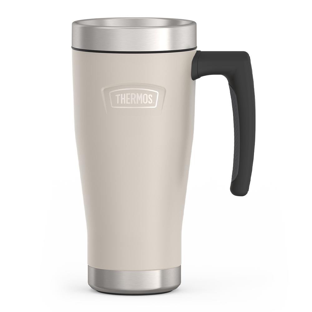 16oz Icon™ Mug - Image 39