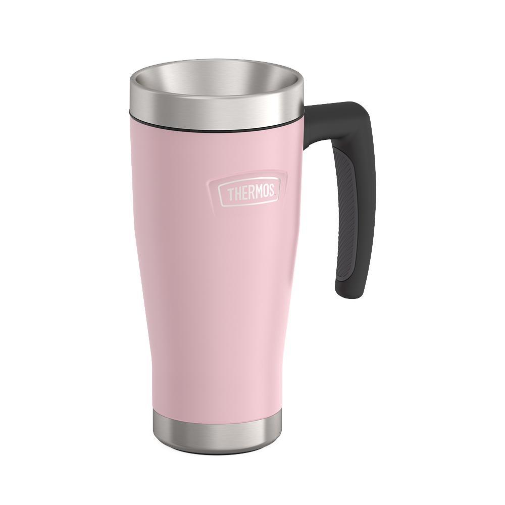 16oz Icon™ Mug - Image 23