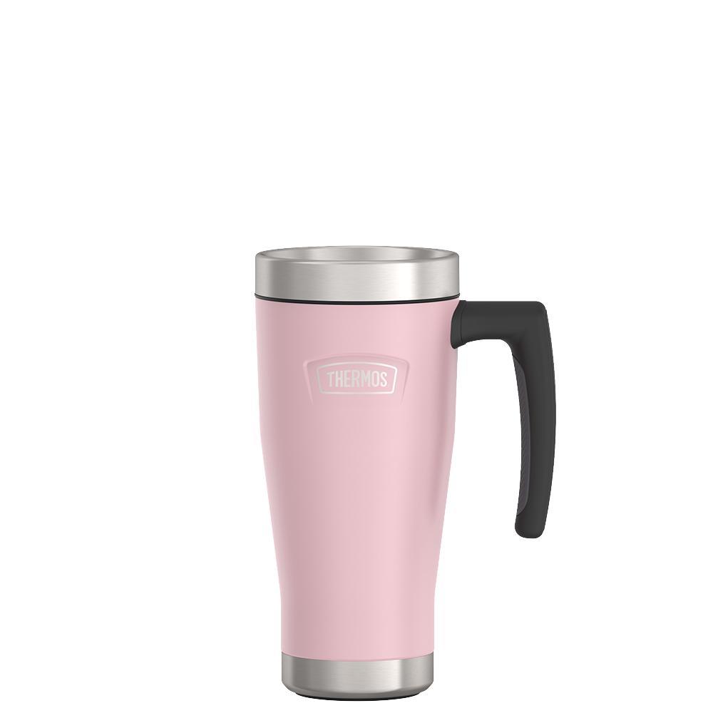 16oz Icon™ Mug - Image 21