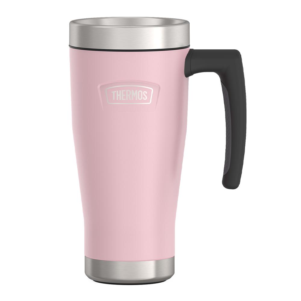 16oz Icon™ Mug - Image 40
