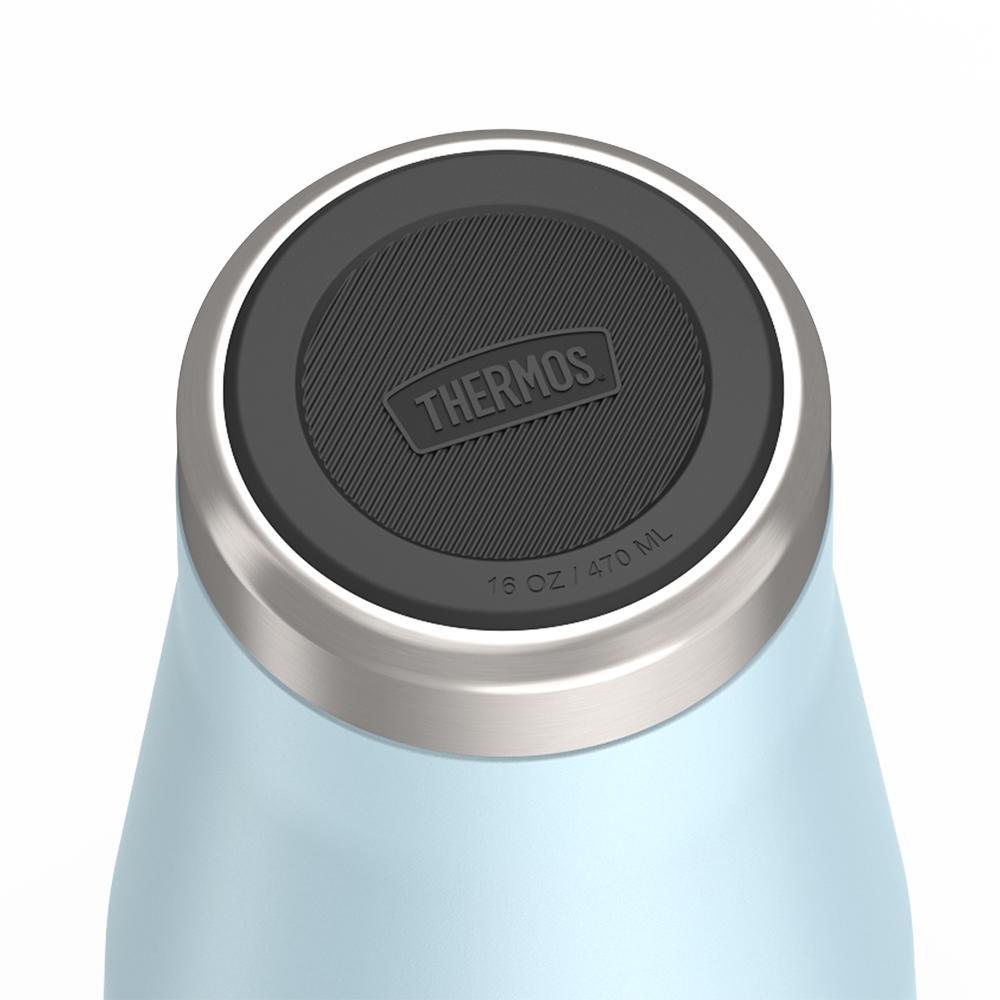16oz Icon™ Tumbler - Image 26