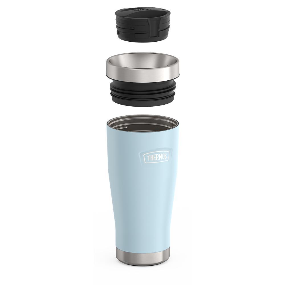 16oz Icon™ Tumbler - Image 24