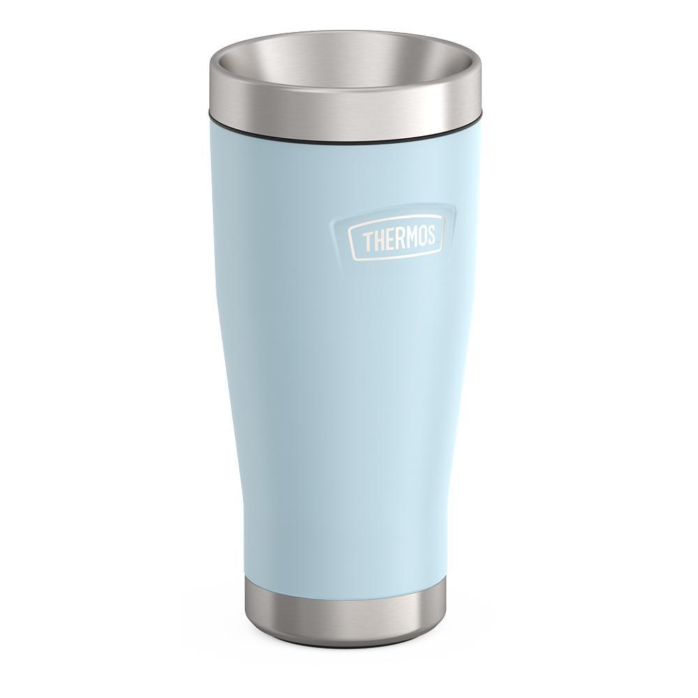 16oz Icon™ Tumbler - Image 25
