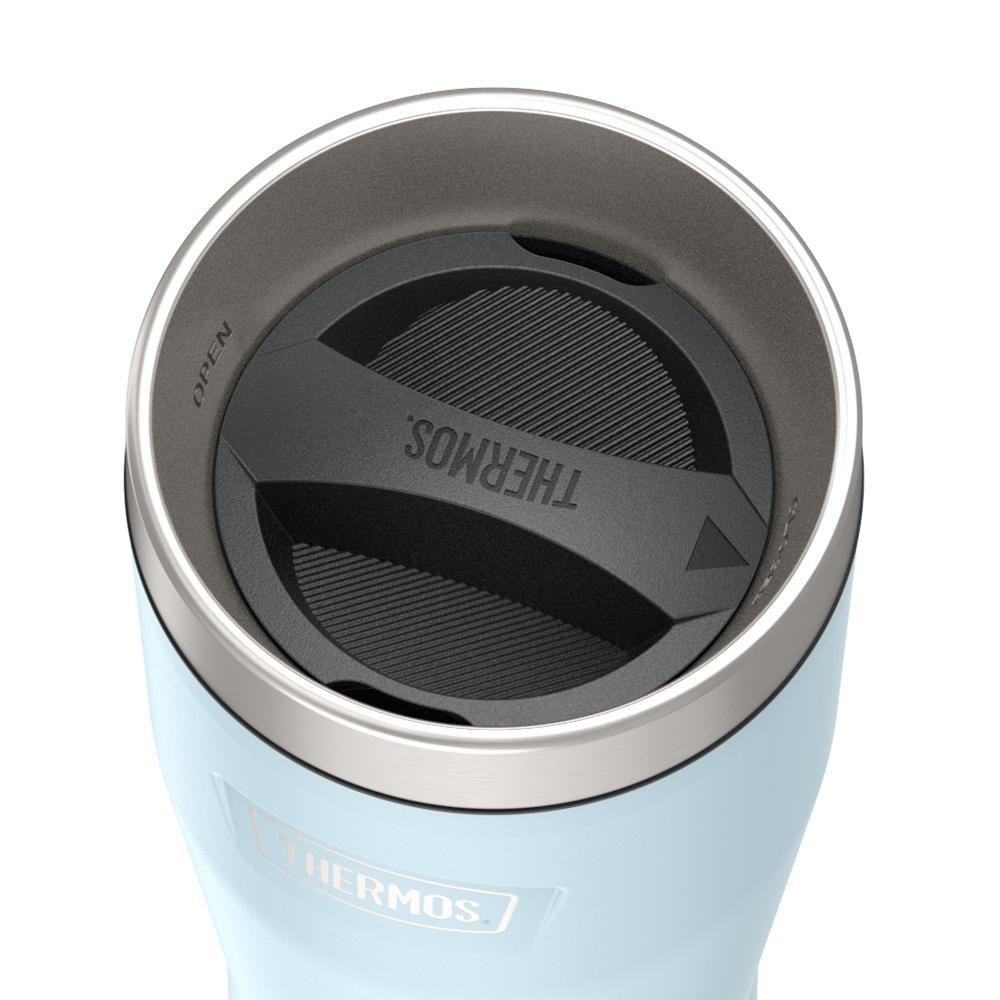 16oz Icon™ Tumbler - Image 22