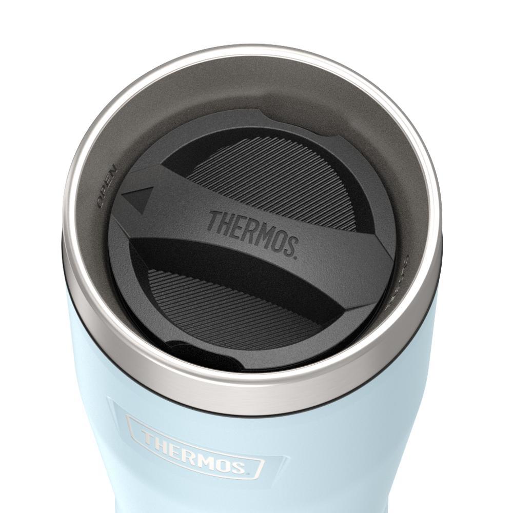 16oz Icon™ Tumbler - Image 23