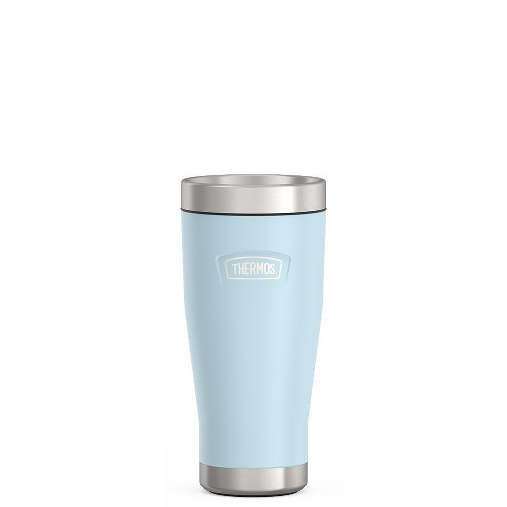 16oz Icon™ Tumbler - Image 21
