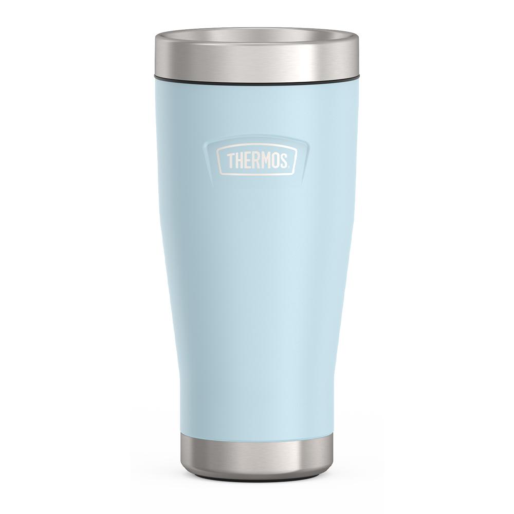 16oz Icon™ Tumbler - Image 40